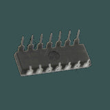DL-ECG74HCT32_03.jpg