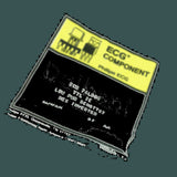 DL-ECG74LS04_01.jpg