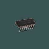 DL-ECG74LS93_01.jpg