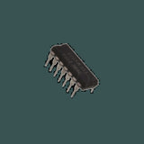 DL-ECG74LS93_03.jpg