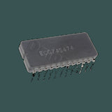 DL-ECG74S474_01.jpg
