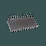 DL-ECG74S474_02.jpg