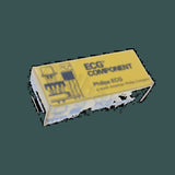 DL-ECG74S474_03.jpg