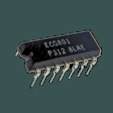 DL-ECG801_01.jpg