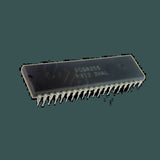 DL-ECG8255_01.jpg