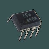 DL-ECG858M_01.jpg
