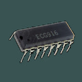 DL-ECG916_01.jpg