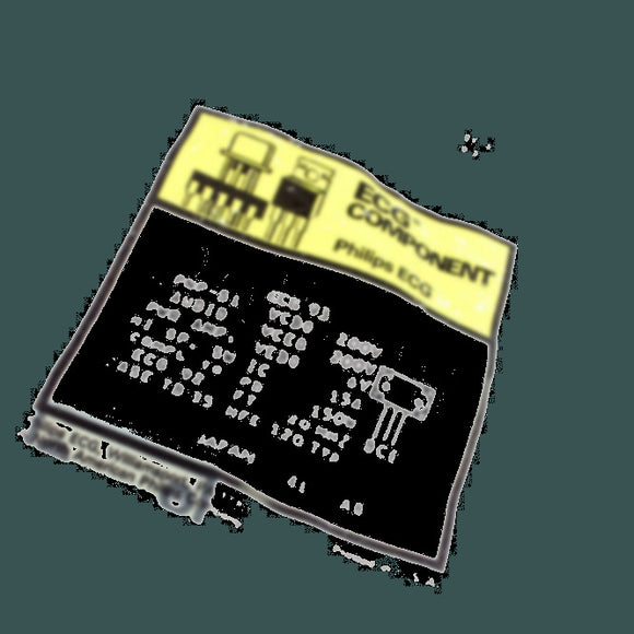 DL-ECG93_01.jpg