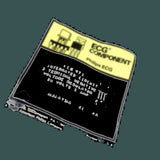 DL-ECG971_01.jpg