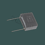 DL-ECQUG-300V0-47UF-5PCS_01.jpg