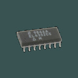 DL-EL4332CS_01.jpg