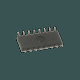 DL-EL4332CS_02.jpg
