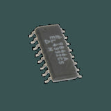 DL-EL4332CS_03.jpg