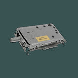DL-EL921L_01.jpg