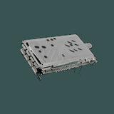 DL-EL921L_02.jpg