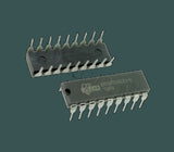 DL-EM78P156ELPJ-G_01.jpg