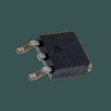 DL-EMA09N03A_01.jpg