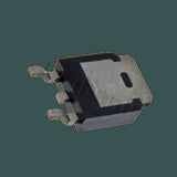 DL-EMA09N03A_02.jpg