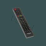 DL-EN-22653A_03.jpg