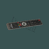 DL-EN-33926A_01.jpg