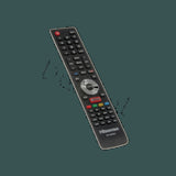 DL-EN-33926A_03.jpg