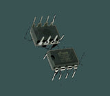 DL-EN25F80_01.jpg