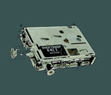 DL-ENGF7306GF_01.jpg