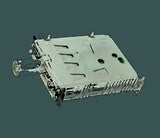 DL-ENGF7306GF_02.jpg