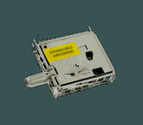 DL-ENV56D18G3_01.jpg