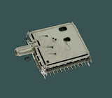 DL-ENV56D18G3_02.jpg