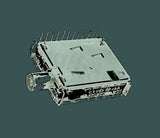 DL-ENV57H15D8F_02.jpg