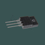 DL-ER1002FCT_01.jpg