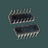DL-ER1400_01.jpg