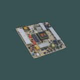 DL-ER954_01.jpg
