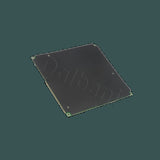 DL-ER954_02.jpg