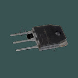 DL-ESAD92-02_01.jpg