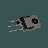 DL-ESAD92-02_02.jpg
