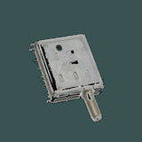 DL-ET-5T5E-AF108_02.jpg