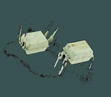 DL-ET1103_01.jpg