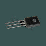 DL-F10N20C_01.jpg