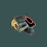 DL-F1143_01.jpg