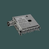 DL-F7HZ7395_01.jpg