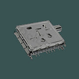 DL-F7HZ7395_02.jpg