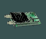 DL-F7VZ0184_01.jpg