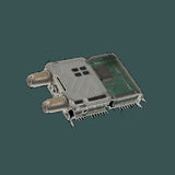 DL-F7VZ0194A_01.jpg