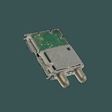 DL-F7VZ0194A_02.jpg