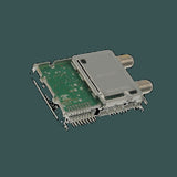 DL-F7VZ0194A_03.jpg