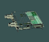 DL-F7VZ0295_01.jpg