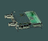 DL-F7VZ0624_01.jpg