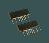 DL-F9222L_01.jpg